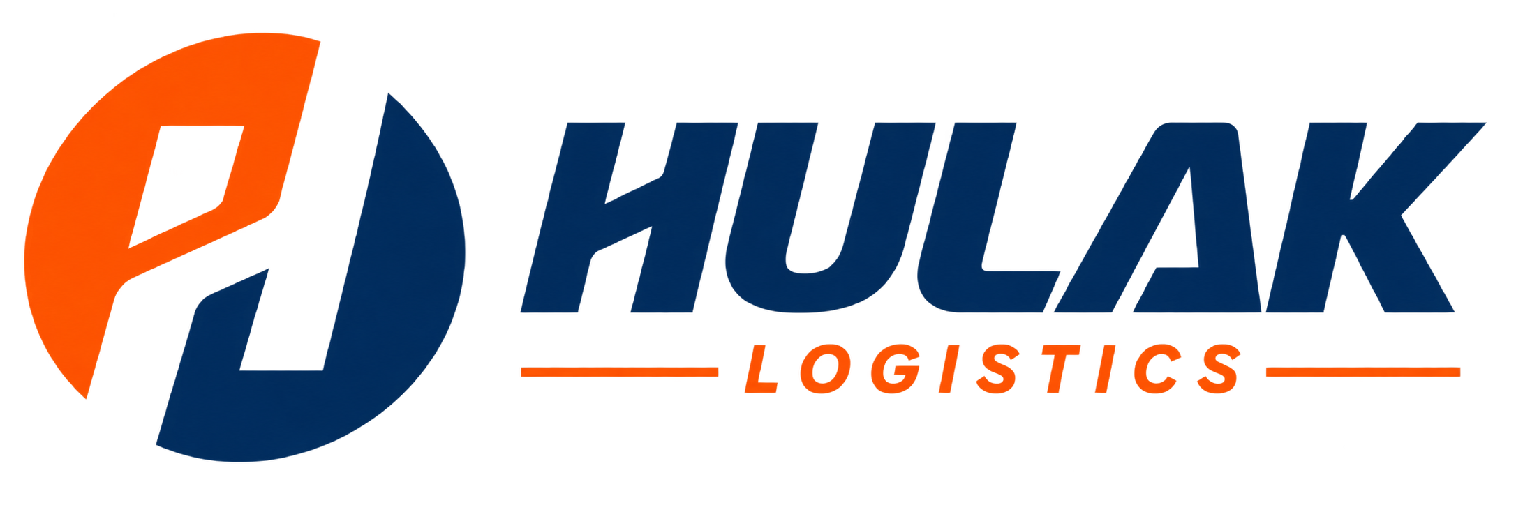 Hulak Logistics